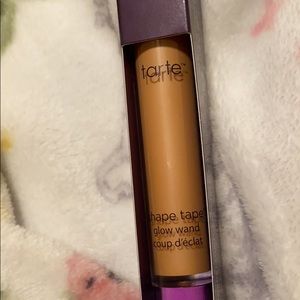 Tarte Glow Wand